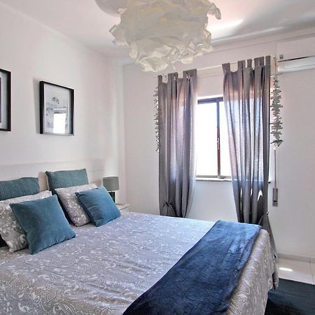 Casa Charme Villa Tavira Kültér fotó
