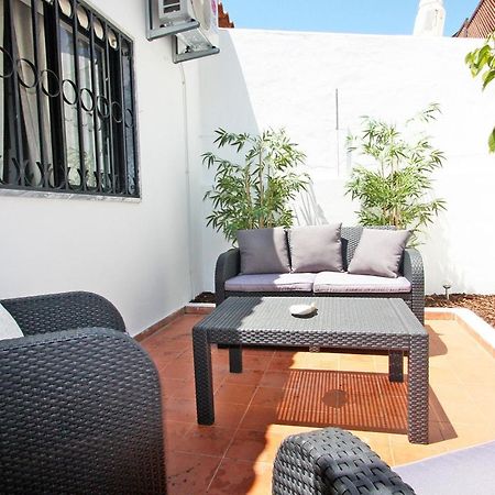 Casa Charme Villa Tavira Kültér fotó