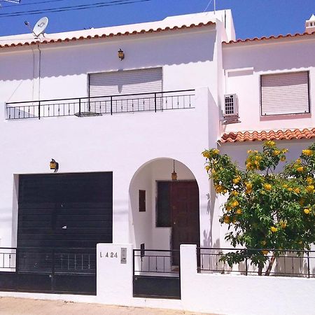 Casa Charme Villa Tavira Kültér fotó