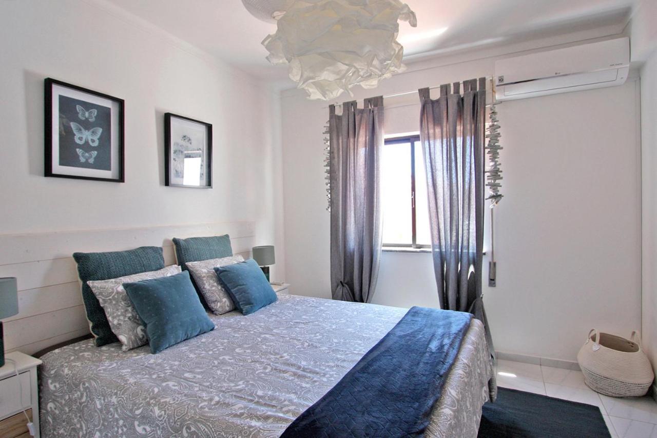 Casa Charme Villa Tavira Kültér fotó