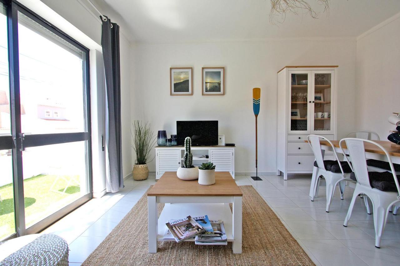 Casa Charme Villa Tavira Kültér fotó