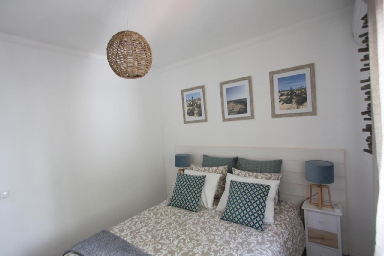 Casa Charme Villa Tavira Kültér fotó