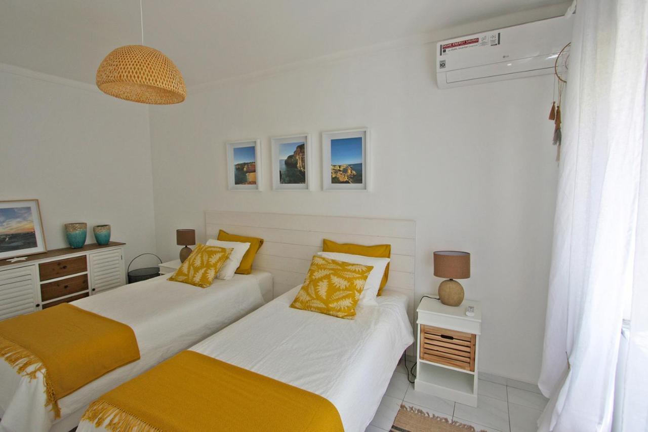 Casa Charme Villa Tavira Kültér fotó