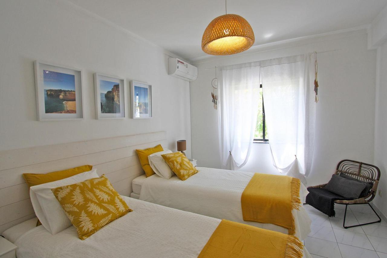 Casa Charme Villa Tavira Kültér fotó